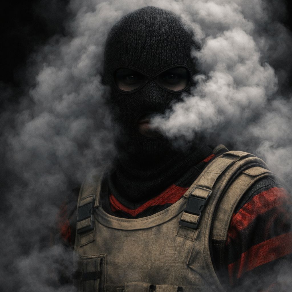 TpZ-