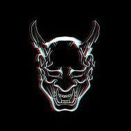 zzigerr avatar