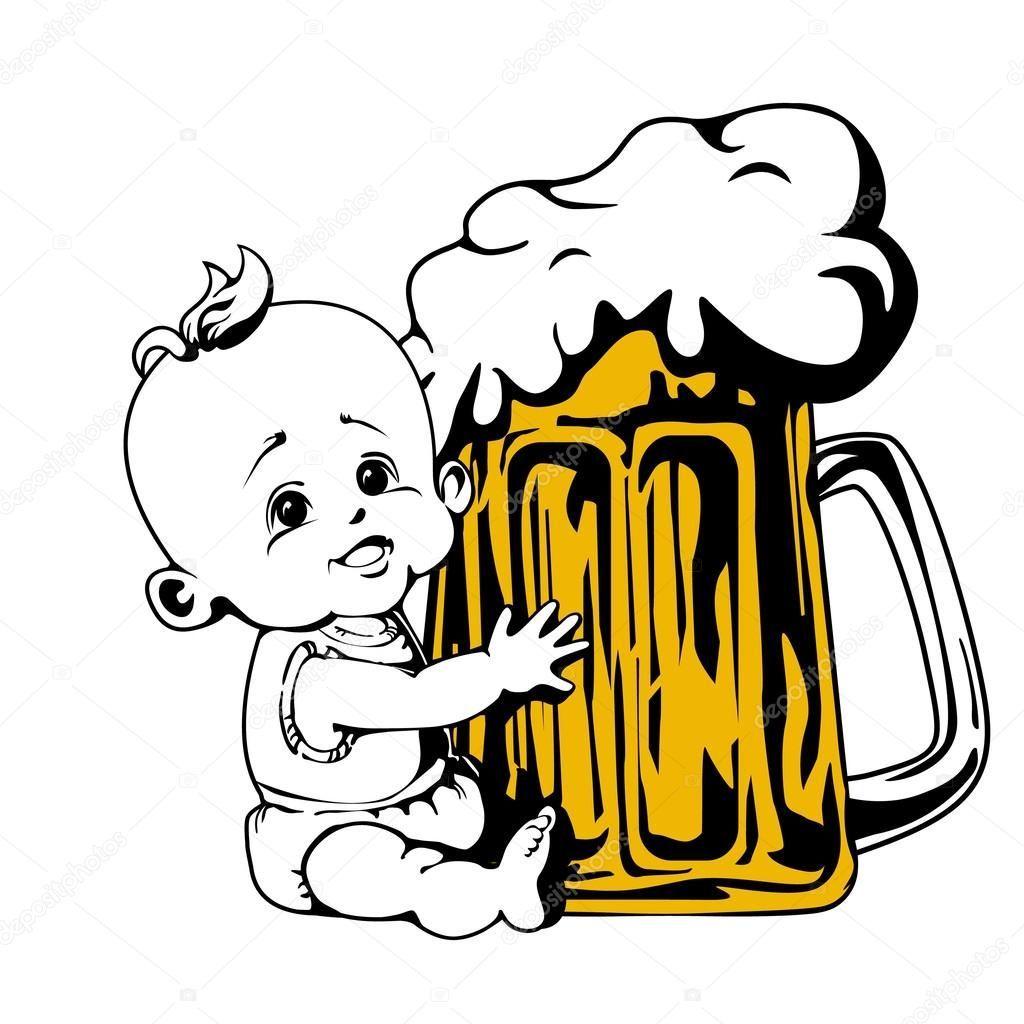Player Baby_beer avatar
