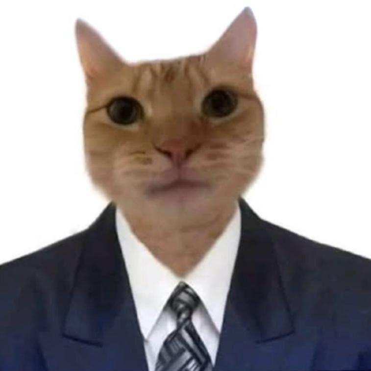M3K9 avatar