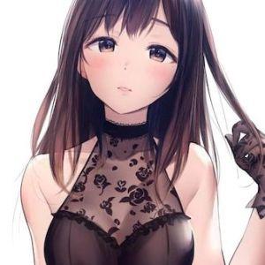SemyH00 avatar