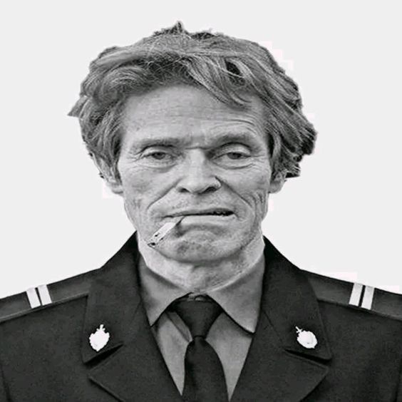umervgovne avatar