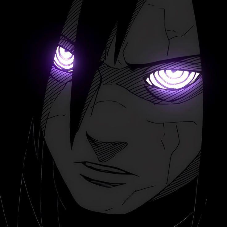 imsoefferven avatar