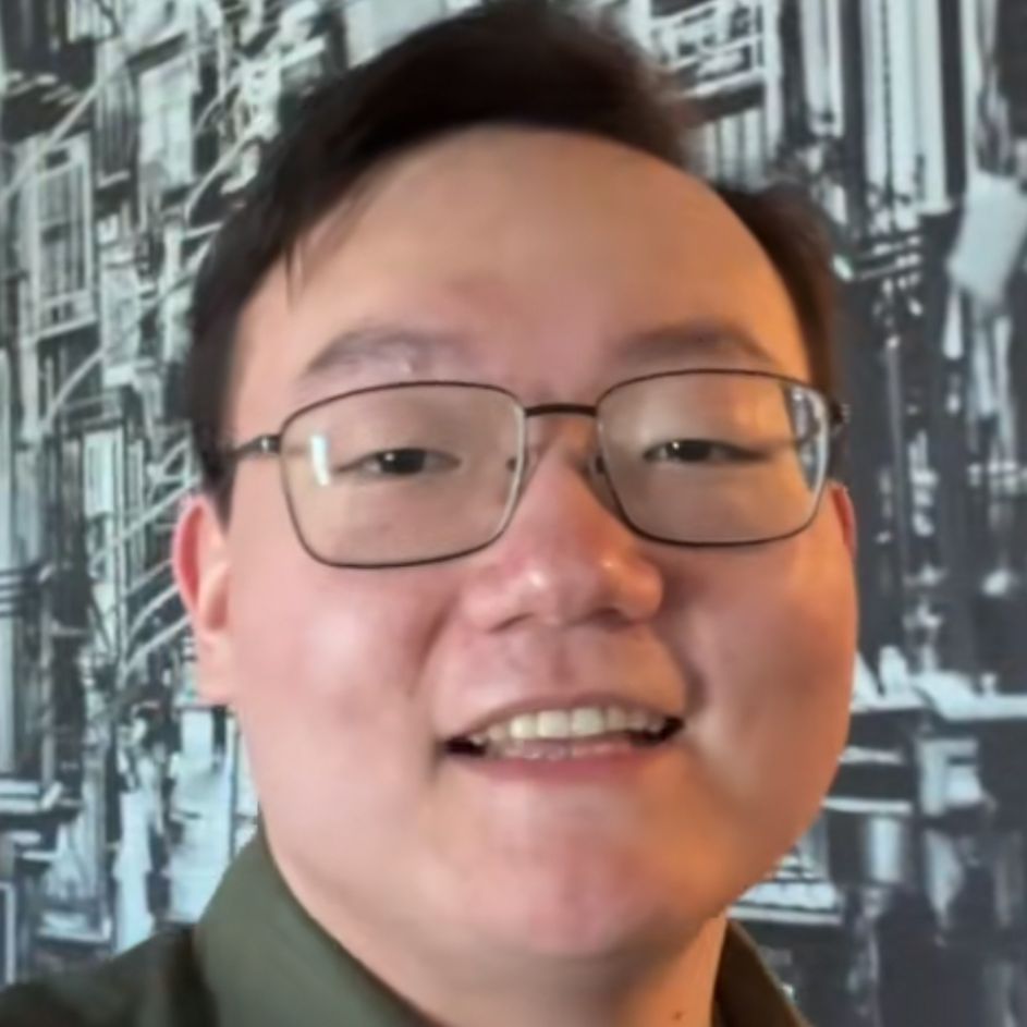 ChenPeiQi