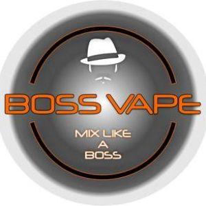 Faceit avatar