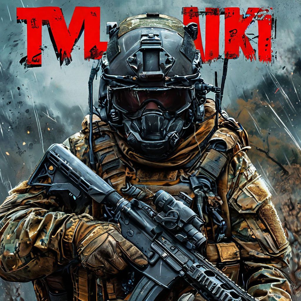 TviKi_