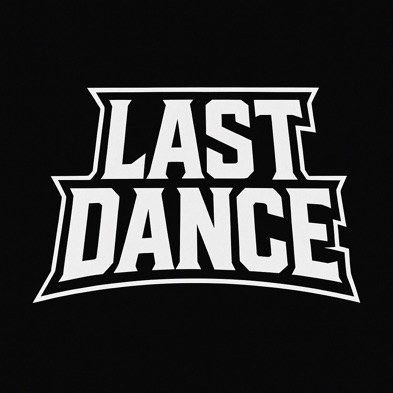 LAST DANCE