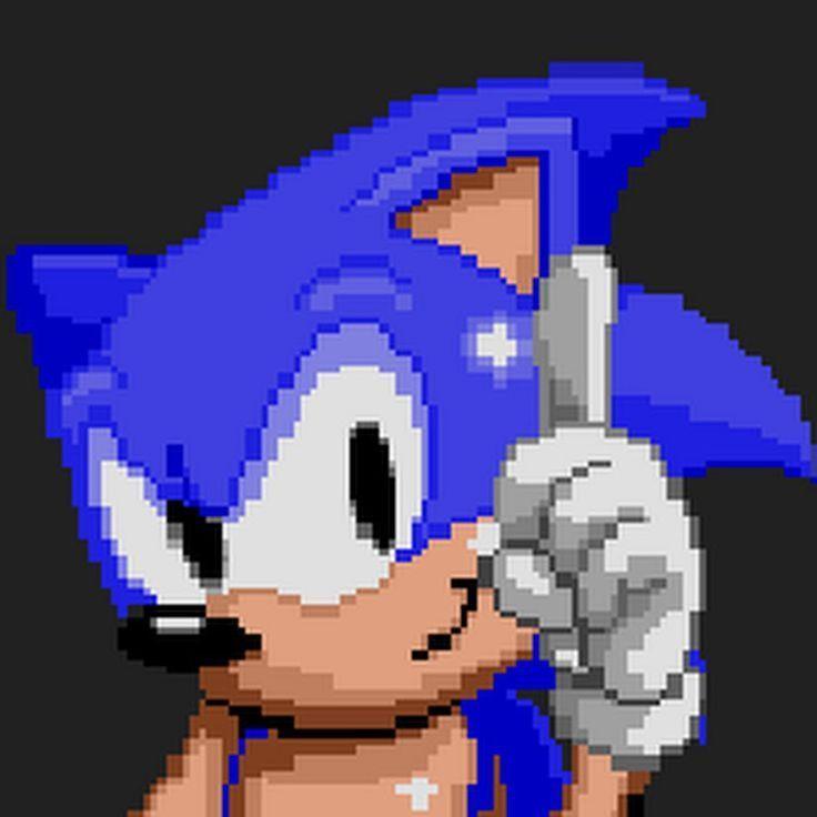 j0kerinoo avatar