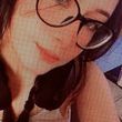 -Laima avatar