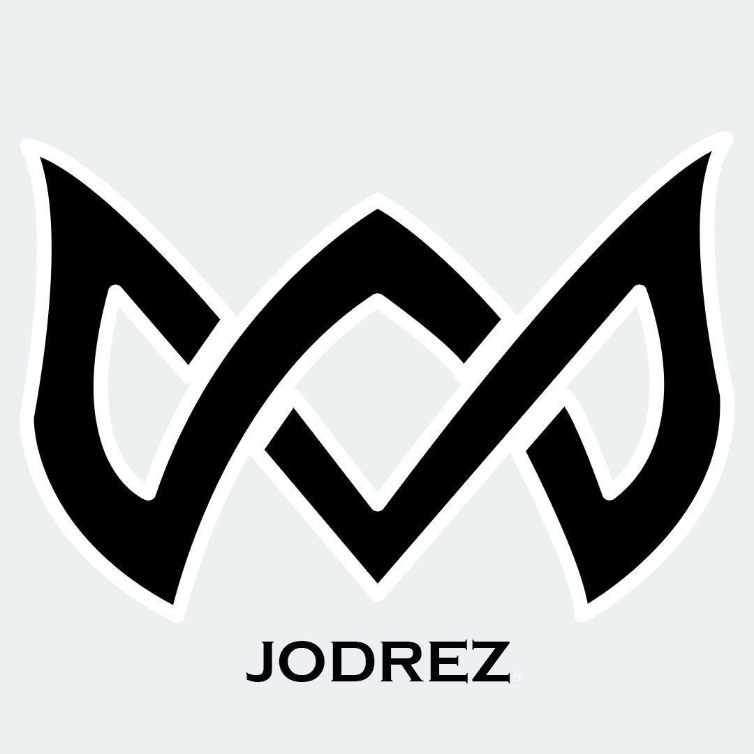 Player Jodrez avatar