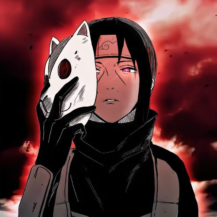 Faceit Avatar
