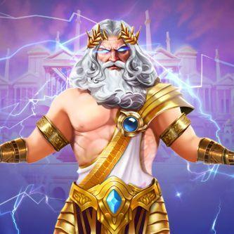 njursson avatar