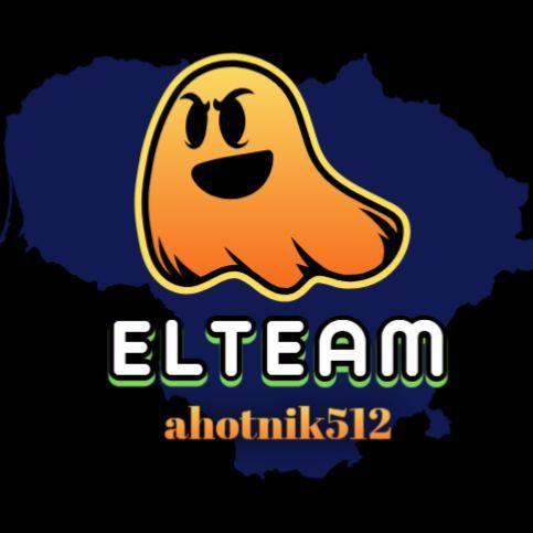 Player ahotnik512 avatar