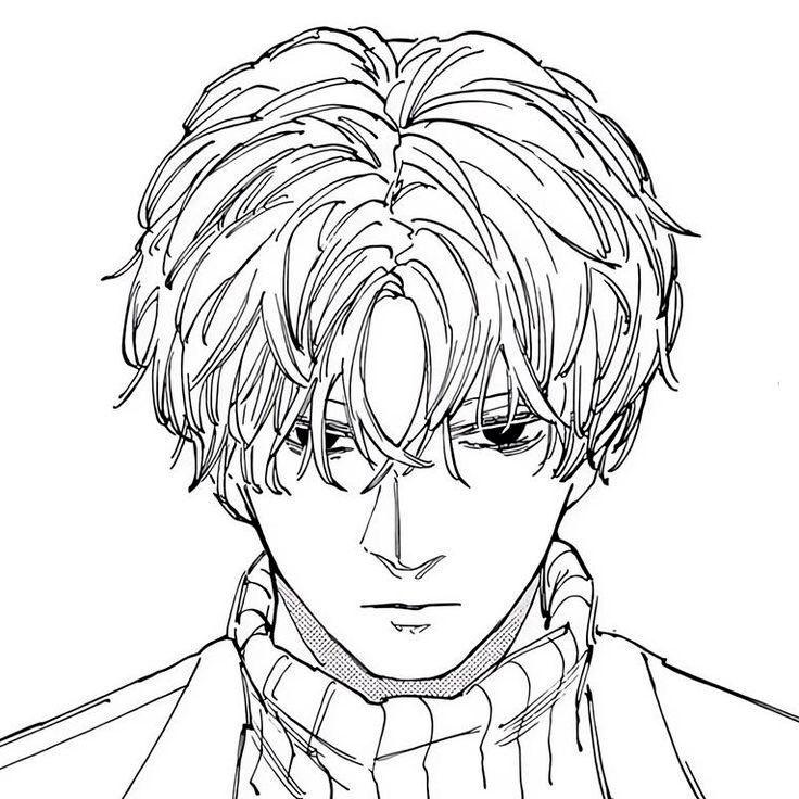 Funky6asta avatar
