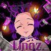 Linqz00 avatar