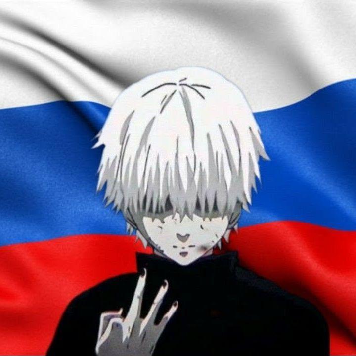 Kevloner avatar