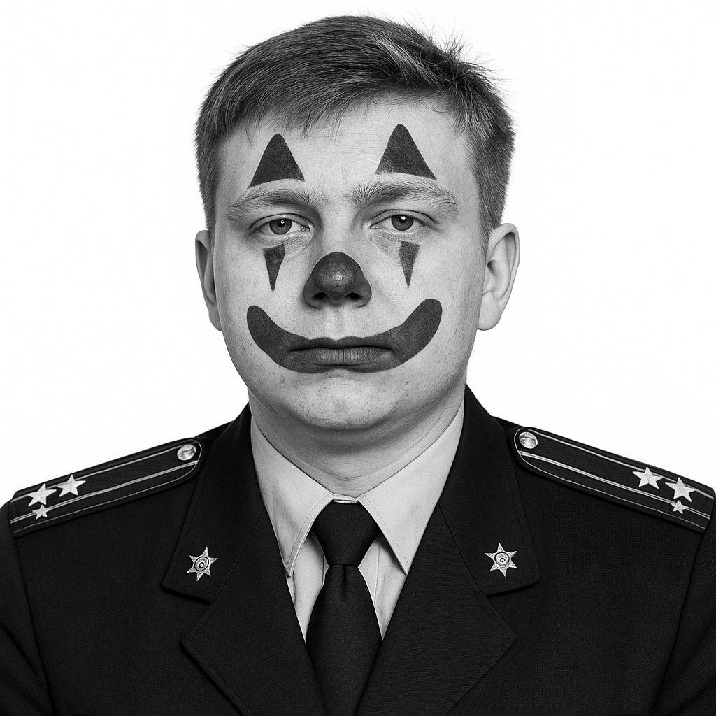 ENCRICE avatar