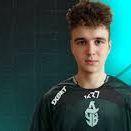 --ry avatar