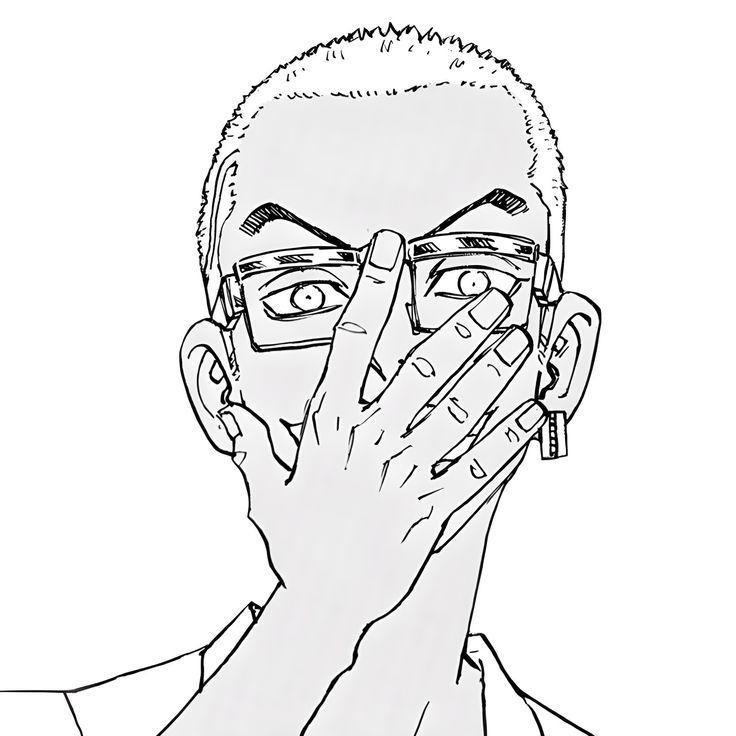 whyyashadie avatar