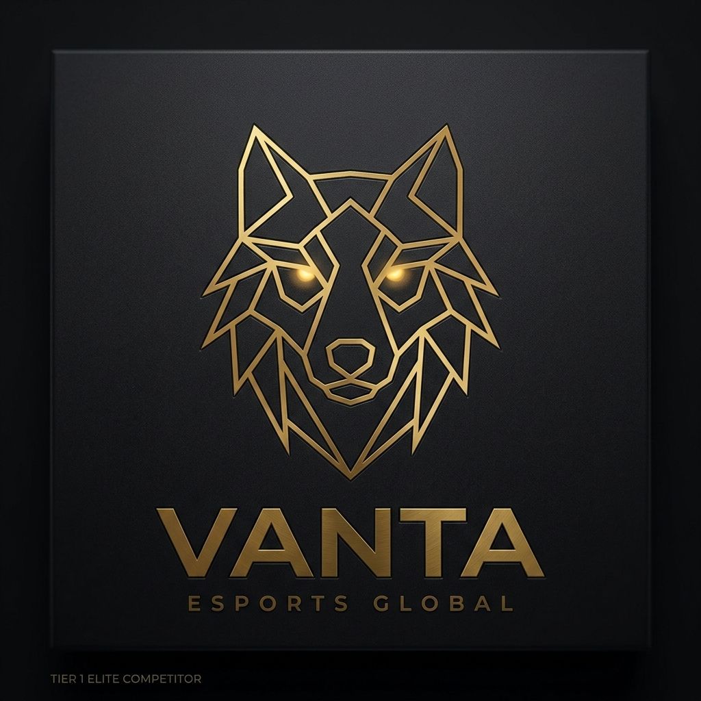 T1RYXx FACEIT avatar