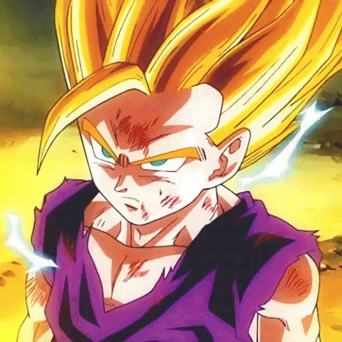 n3xt-Ssj
