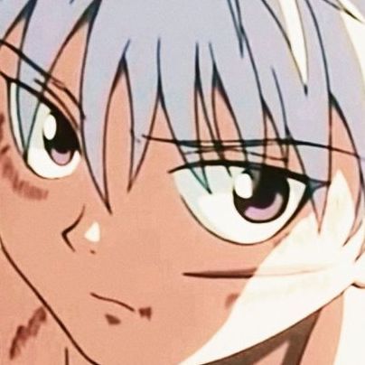 Zuka--