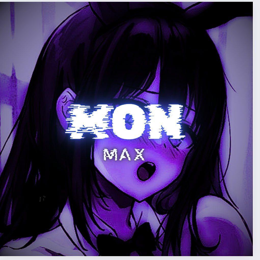 MonMsx avatar