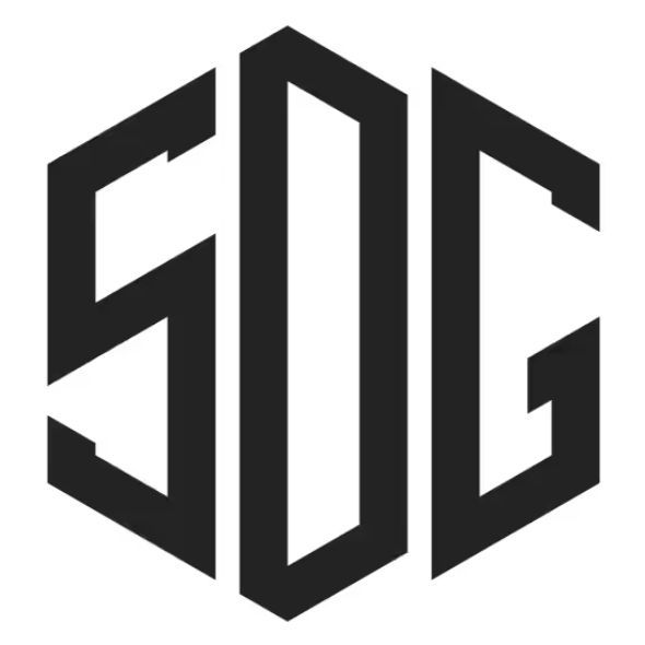 sdgFL3