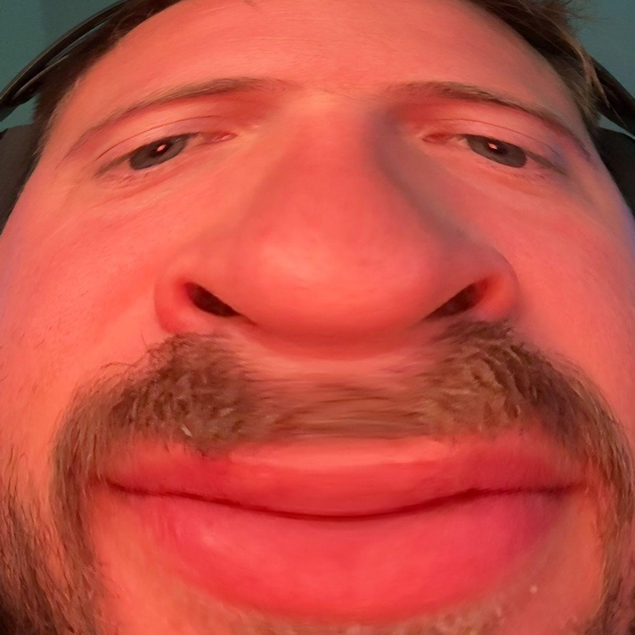 Boahdiggaey avatar