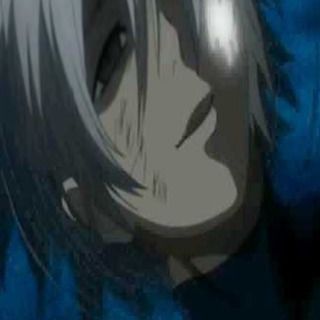 suicidalhope