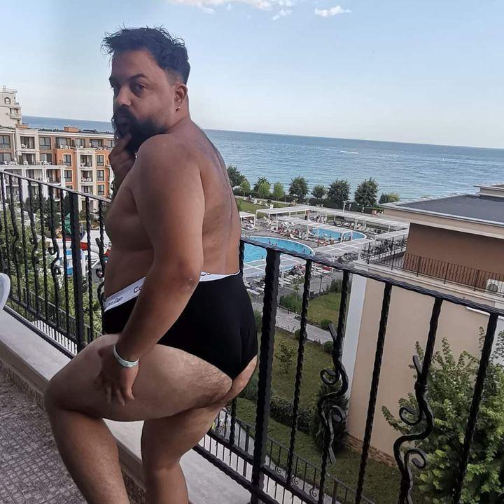 RxAKr avatar