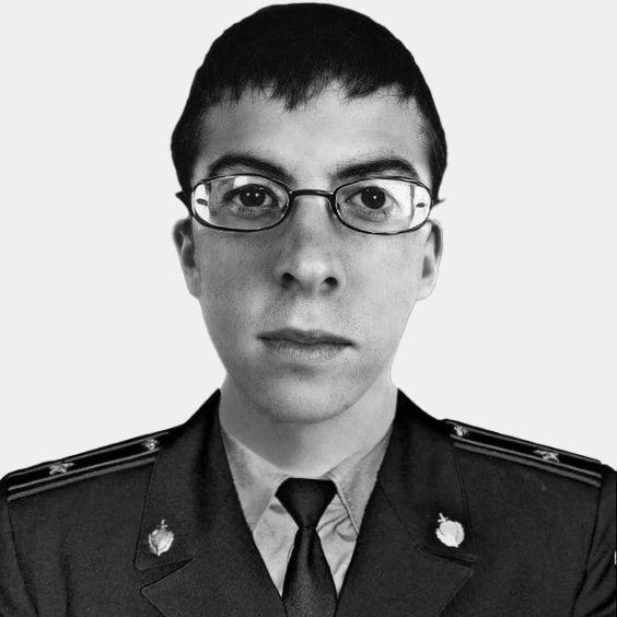 hiky66 avatar