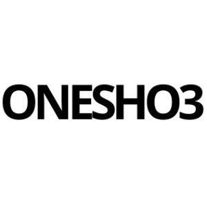Player ONESHO3 avatar