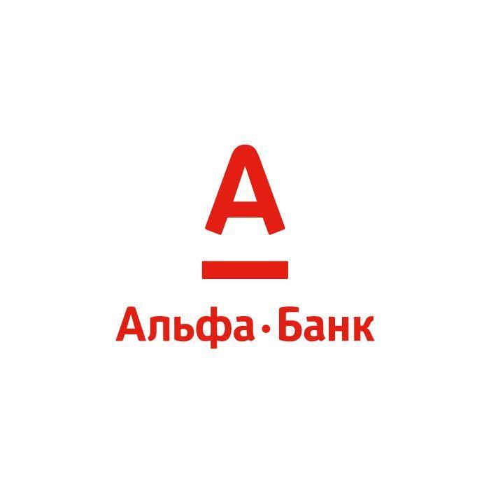 ALFA_BANK