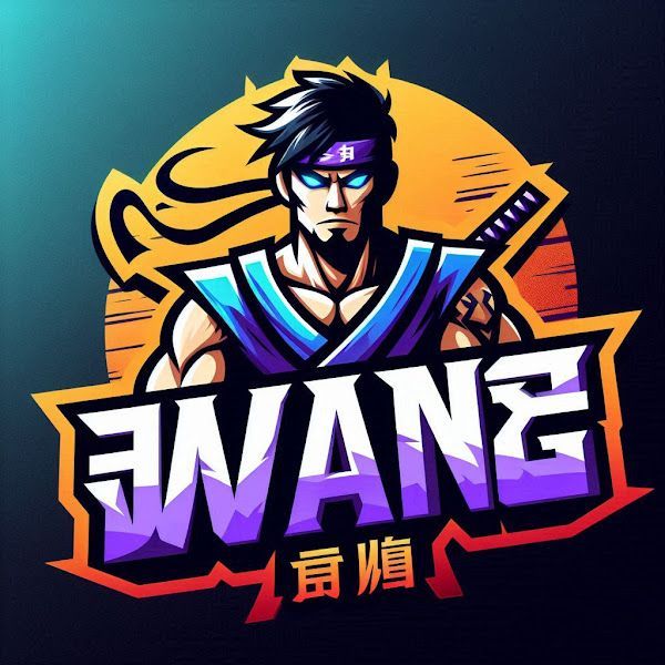 ImmortalWang