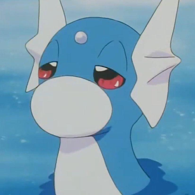 gyu avatar