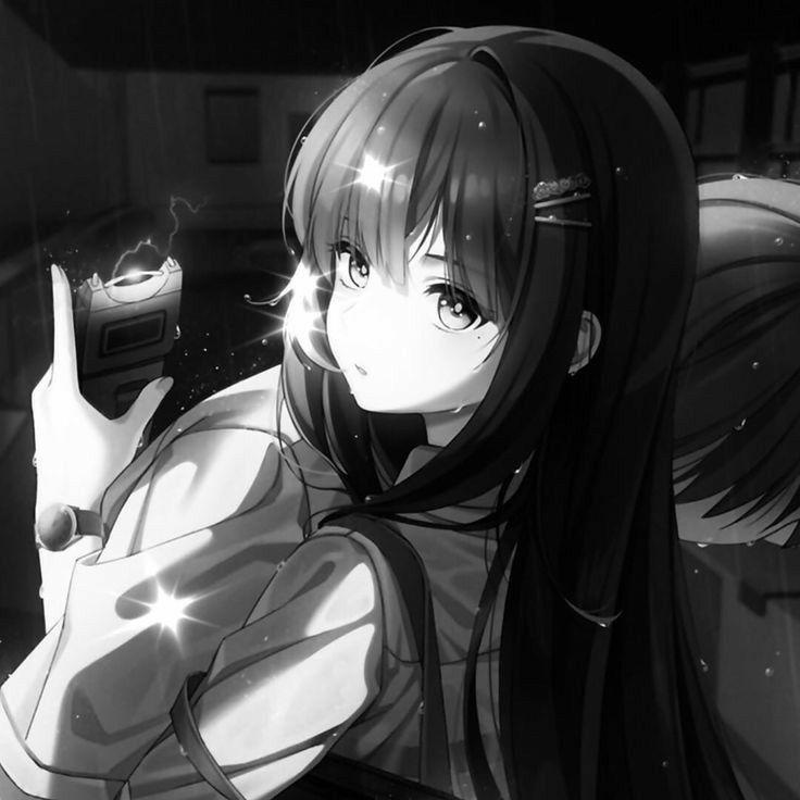 Homoky avatar