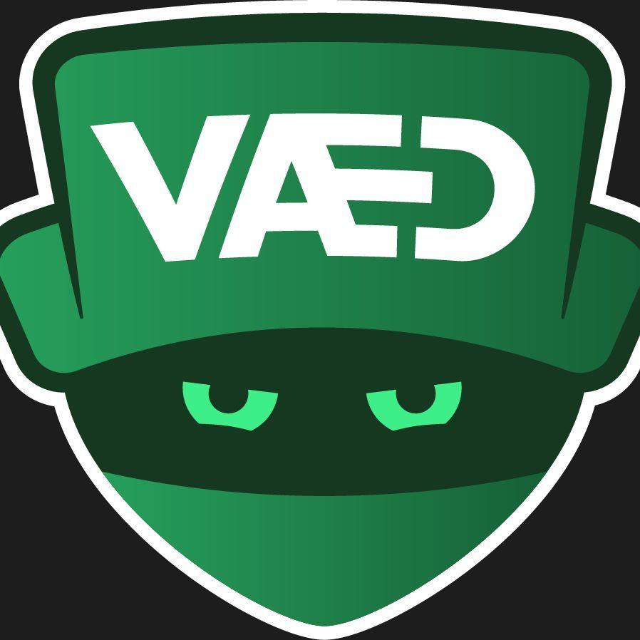 Melga1 avatar