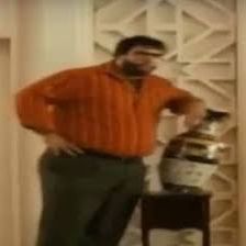 hazyasa-