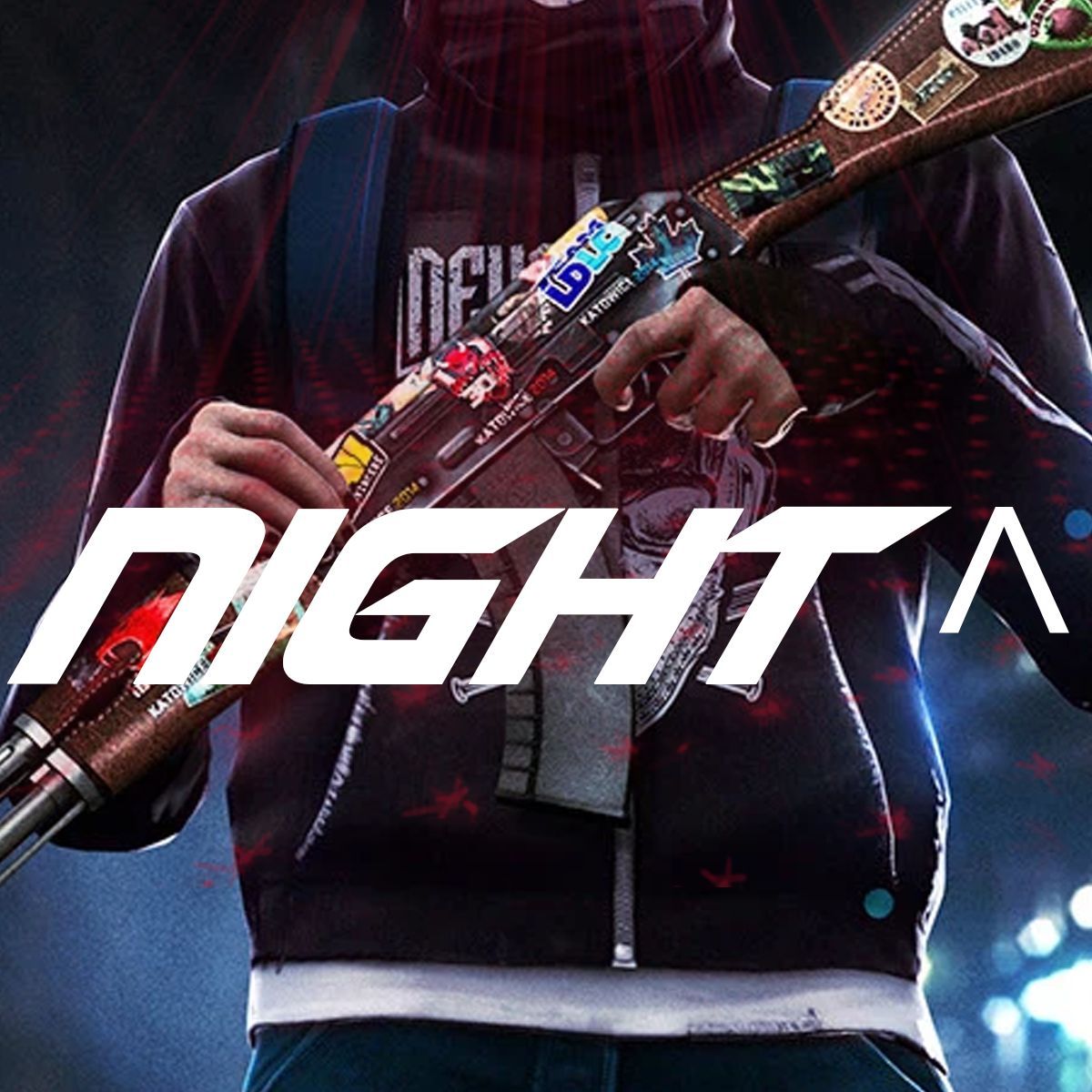 nightdeus