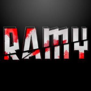 Player Ramy- avatar