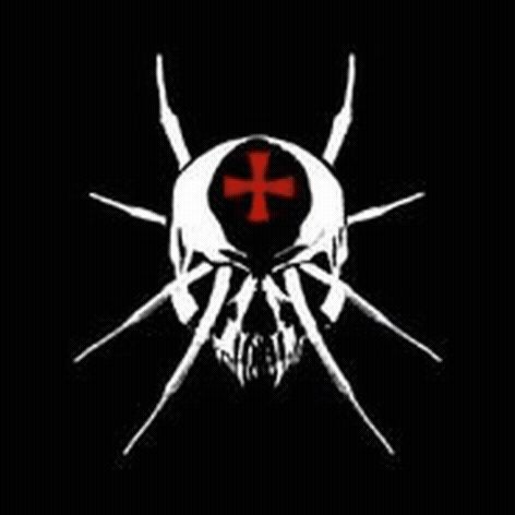team_Sp3ctalyS