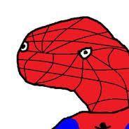 Baroskii avatar