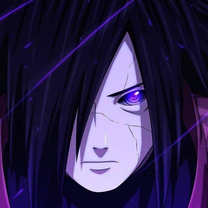 -Banty- avatar