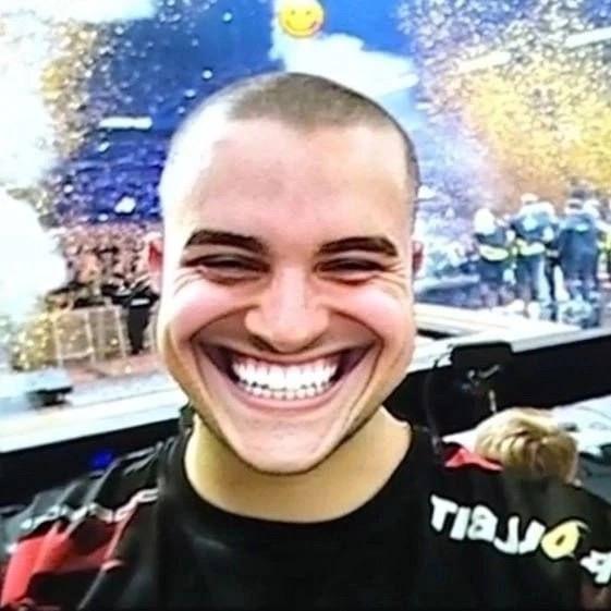 kopatuch avatar