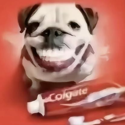 Shizodik0