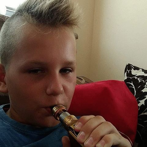 kalashnickow