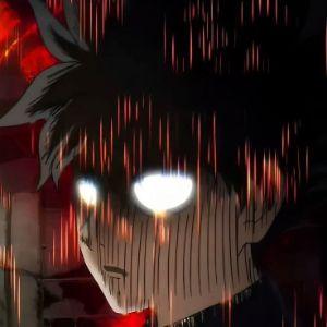 m1sh1magl avatar