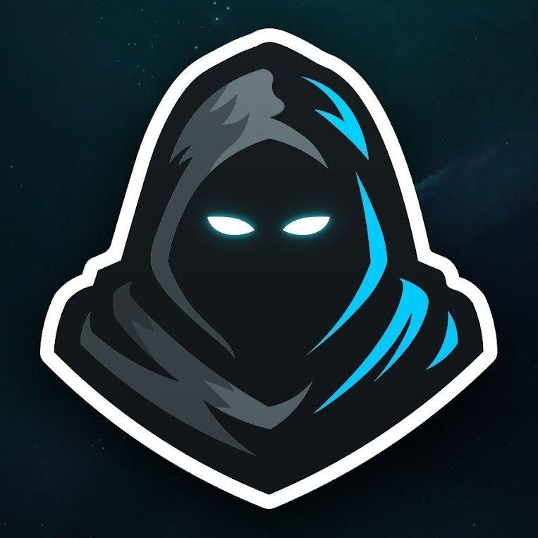 coolf1re avatar