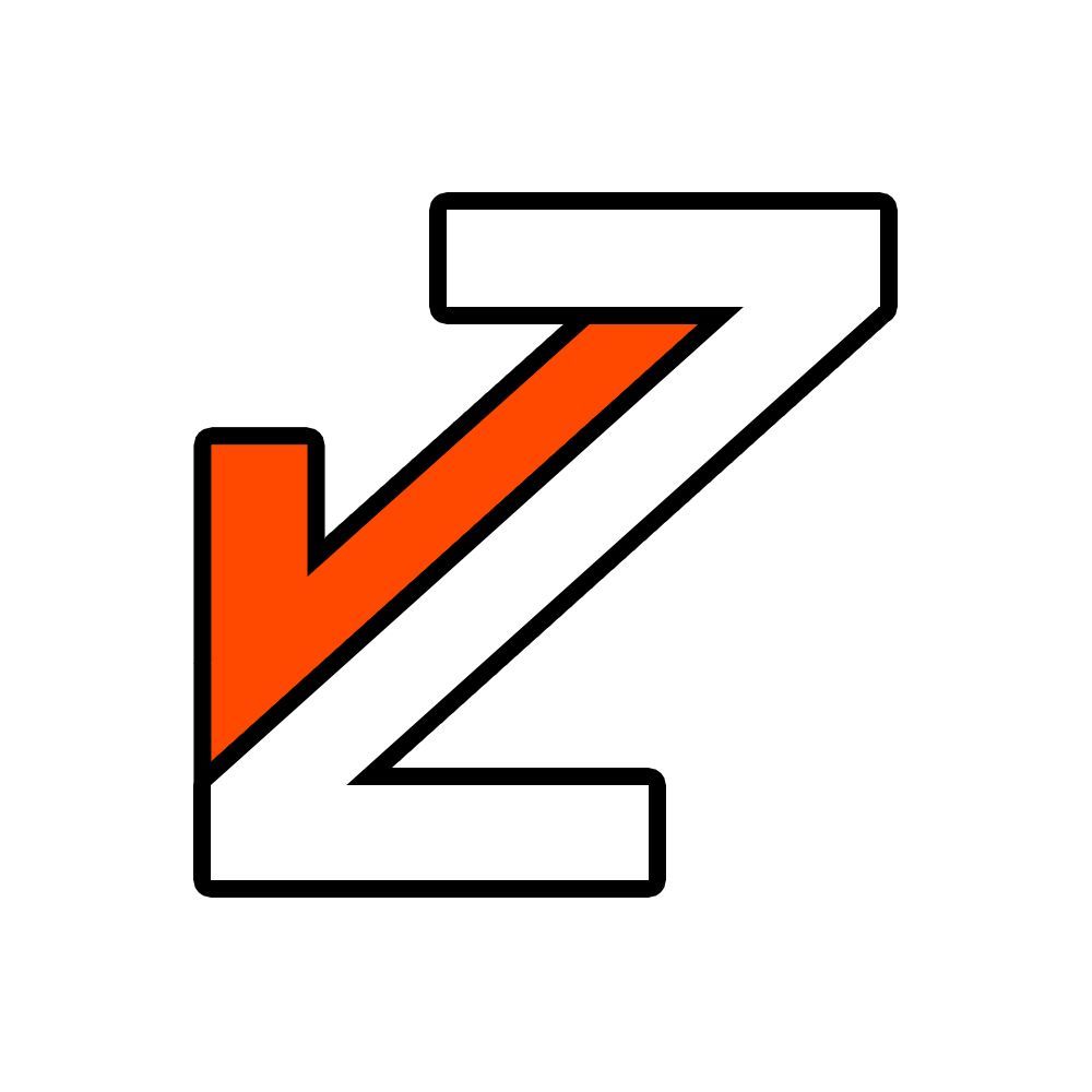 JZ